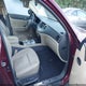 KMHGC46F19U035219 2009 Hyundai Genesis 4.6 auction photo thumbnail 5