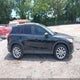 JM3KE2DY2F0482024 2015 Mazda Cx-5 Grand Touring auction photo thumbnail 13