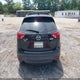 JM3KE2DY2F0482024 2015 Mazda Cx-5 Grand Touring auction photo thumbnail 16