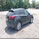 JM3KE2DY2F0482024 2015 Mazda Cx-5 Grand Touring auction photo thumbnail 4