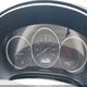 JM3KE2DY2F0482024 2015 Mazda Cx-5 Grand Touring auction photo thumbnail 7