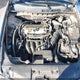JHMCP26478C046545 2008 Honda Accord 2.4 Lx-P auction photo thumbnail 10