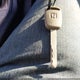 JHMCP26478C046545 2008 Honda Accord 2.4 Lx-P auction photo thumbnail 11