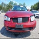 3N1CB51D04L861292 2004 Nissan Sentra 1.8S auction photo thumbnail 12