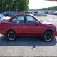 3N1CB51D04L861292 2004 Nissan Sentra 1.8S auction photo thumbnail 13