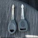 3N1CB51D04L861292 2004 Nissan Sentra 1.8S auction photo thumbnail 11