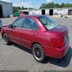 3N1CB51D04L861292 2004 Nissan Sentra 1.8S auction photo thumbnail 3