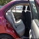 3N1CB51D04L861292 2004 Nissan Sentra 1.8S auction photo thumbnail 8