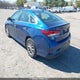 5NPE24AA9JH705415 2018 Hyundai Sonata Eco auction photo thumbnail 3