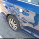5NPE24AA9JH705415 2018 Hyundai Sonata Eco auction photo thumbnail 6