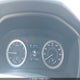 5NPE24AA9JH705415 2018 Hyundai Sonata Eco auction photo thumbnail 7