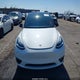 5YJYGDEE1MF271537 2021 Tesla Model Y Long Range Dual Motor All-Wheel Drive auction photo thumbnail 12