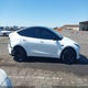 5YJYGDEE1MF271537 2021 Tesla Model Y Long Range Dual Motor All-Wheel Drive auction photo thumbnail 13