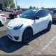 5YJYGDEE1MF271537 2021 Tesla Model Y Long Range Dual Motor All-Wheel Drive auction photo thumbnail 2