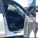 5YJYGDEE1MF271537 2021 Tesla Model Y Long Range Dual Motor All-Wheel Drive auction photo thumbnail 5