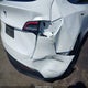 5YJYGDEE1MF271537 2021 Tesla Model Y Long Range Dual Motor All-Wheel Drive auction photo thumbnail 6