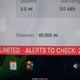 5YJYGDEE1MF271537 2021 Tesla Model Y Long Range Dual Motor All-Wheel Drive auction photo thumbnail 7