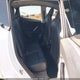 5YJYGDEE1MF271537 2021 Tesla Model Y Long Range Dual Motor All-Wheel Drive auction photo thumbnail 8