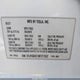 5YJYGDEE1MF271537 2021 Tesla Model Y Long Range Dual Motor All-Wheel Drive auction photo thumbnail 9