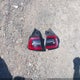 5YJYGDEE1MF271537 2021 Tesla Model Y Long Range Dual Motor All-Wheel Drive auction photo thumbnail 19