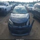 2T1BURHE0EC125577 2014 Toyota Corolla Le auction photo thumbnail 12