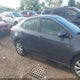 2T1BURHE0EC125577 2014 Toyota Corolla Le auction photo thumbnail 13