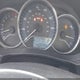 2T1BURHE0EC125577 2014 Toyota Corolla Le auction photo thumbnail 15