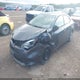 2T1BURHE0EC125577 2014 Toyota Corolla Le auction photo thumbnail 2