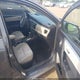 2T1BURHE0EC125577 2014 Toyota Corolla Le auction photo thumbnail 5