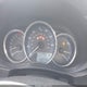 2T1BURHE0EC125577 2014 Toyota Corolla Le auction photo thumbnail 7