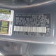 2T1BURHE0EC125577 2014 Toyota Corolla Le auction photo thumbnail 9