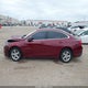 1G1ZB5STXGF211762 2016 Chevrolet Malibu Ls auction photo thumbnail 14