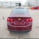 1G1ZB5STXGF211762 2016 Chevrolet Malibu Ls auction photo thumbnail 16