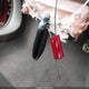 1G1ZB5STXGF211762 2016 Chevrolet Malibu Ls auction photo thumbnail 11