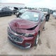 1G1ZB5STXGF211762 2016 Chevrolet Malibu Ls auction photo thumbnail 2