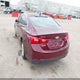 1G1ZB5STXGF211762 2016 Chevrolet Malibu Ls auction photo thumbnail 3
