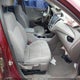 1G1ZB5STXGF211762 2016 Chevrolet Malibu Ls auction photo thumbnail 5