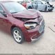 1G1ZB5STXGF211762 2016 Chevrolet Malibu Ls auction photo thumbnail 6