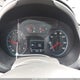 1G1ZB5STXGF211762 2016 Chevrolet Malibu Ls auction photo thumbnail 7
