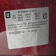1G1ZB5STXGF211762 2016 Chevrolet Malibu Ls auction photo thumbnail 9