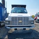 1GBC4C1E44F512185 2004 Chevrolet Cc4500 auction photo thumbnail 12