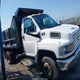 1GBC4C1E44F512185 2004 Chevrolet Cc4500 auction photo thumbnail 13