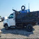 1GBC4C1E44F512185 2004 Chevrolet Cc4500 auction photo thumbnail 14