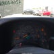 1GBC4C1E44F512185 2004 Chevrolet Cc4500 auction photo thumbnail 5