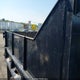 1GBC4C1E44F512185 2004 Chevrolet Cc4500 auction photo thumbnail 6