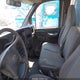 1GBC4C1E44F512185 2004 Chevrolet Cc4500 auction photo thumbnail 7