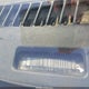 1GBC4C1E44F512185 2004 Chevrolet Cc4500 auction photo thumbnail 8
