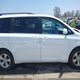 5TDKZ3DC3HS783912 2017 Toyota Sienna Le 8 Passenger auction photo thumbnail 14