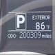 5TDKZ3DC3HS783912 2017 Toyota Sienna Le 8 Passenger auction photo thumbnail 16