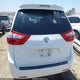 5TDKZ3DC3HS783912 2017 Toyota Sienna Le 8 Passenger auction photo thumbnail 17